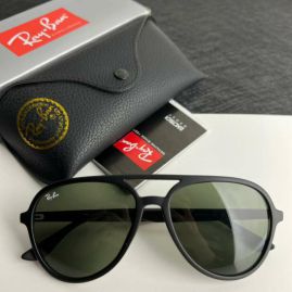 Picture of RayBan Optical Glasses _SKUfw52679498fw
